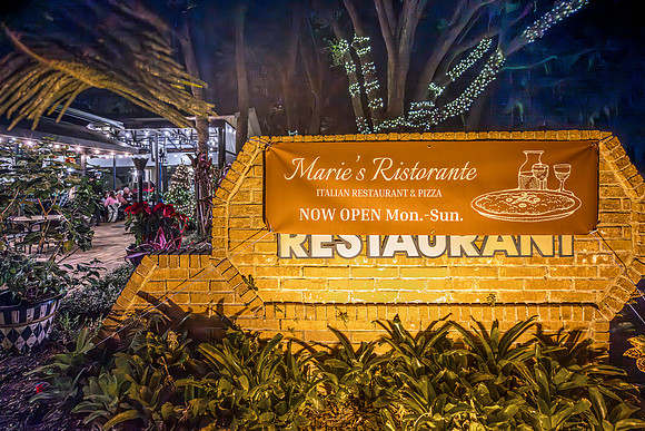 20241204-Marie-Ristorante-5526-