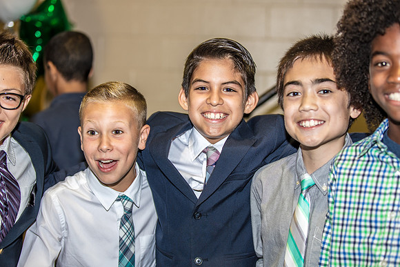 Ben-5th-Grade-Graduation-Celebration-School-3019.jpg
