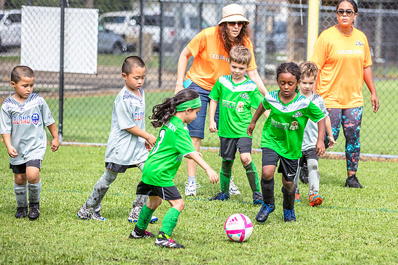 Celebration-Youth-Soccer-Spring-2018-6513