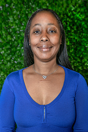 20250818-Headshots-Lumina-Compliance-0806