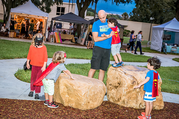 ARTlando2016-2003.jpg