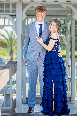 20250417-Lochlan-Crawford-Sarasota-8374