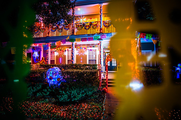 Halloween-Houses-Celebration-2024-2647
