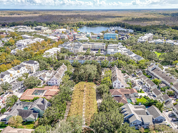 20241021-Celebration-Savannah-Longmeadows-Aerial-0097