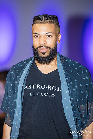Orlando-Fashion-Week-2019-Castro-Rojas-1048
