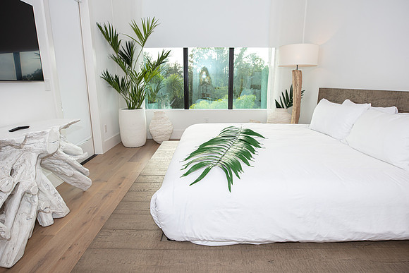 20220923-Reunion-Vacation-Home-4582interior-bedroom-