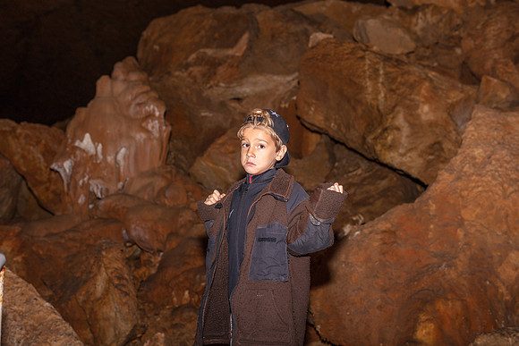 Crimea-Marble-Cave-8744H