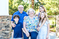 20221016-Kieran-Family-5863