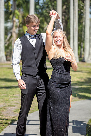 20250417-Lochlan-Crawford-Sarasota-8235