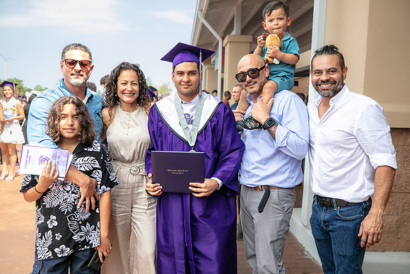 20250522-CHS-Graduation-Ceremony-Silver-Spur-1731-