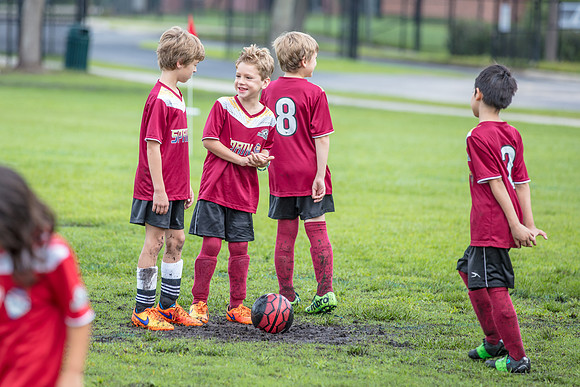 Celebration-Youth-Soccer-Spring-2018-6421-