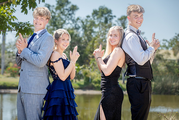20250417-Lochlan-Crawford-Sarasota-8347