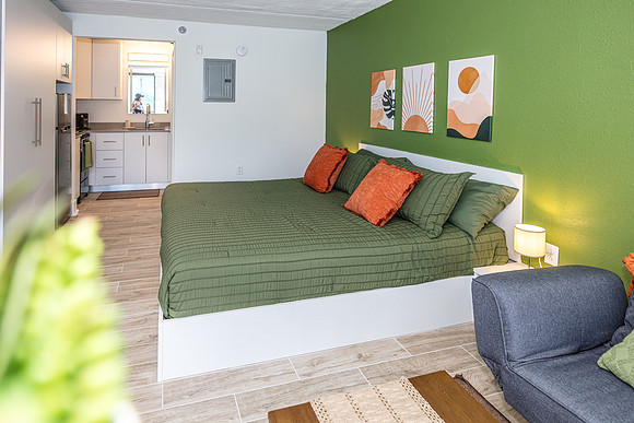 20240831-The-Irlo-Extented-Stay-Apartments--2029