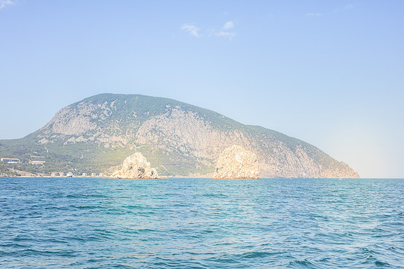 Crimea-Alushta-Yalta-9373