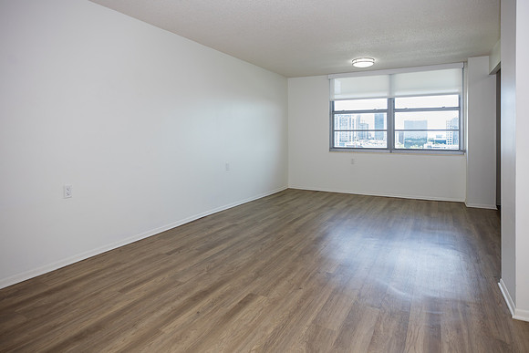 20240610-Kinneret-Apartments-Orlando-0603