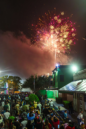 20241231-NYE-Event-Old-Town-7873f
