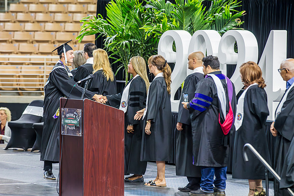 20240524-NeoCity-Academy-Grad-Ceremony-Class-of-2024-0415