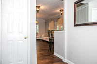 20250726-Condo-211-Longview-Ave-Celebration-Ryan-Mondics-9336