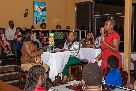 Business-Workshop-Orlando-DaphneeL-8362