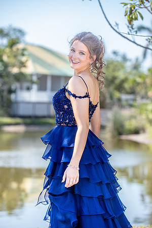 20250417-Lochlan-Crawford-Sarasota-8405