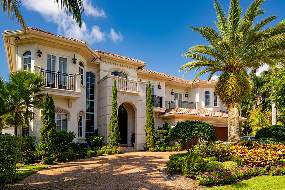 Delray-FL