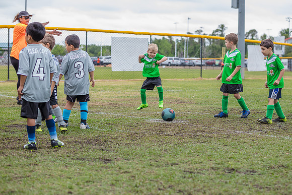 Celebration-Youth-Soccer-Spring-2018-3436