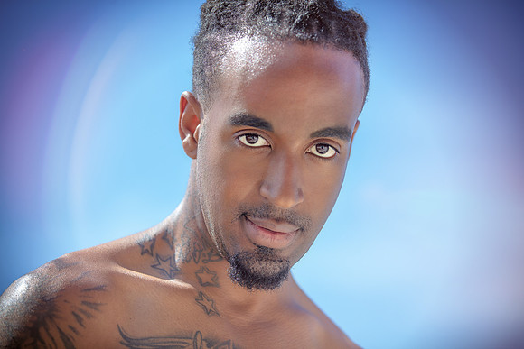 Tribal-Funk-Group-Shoot-Rycardo-9700-