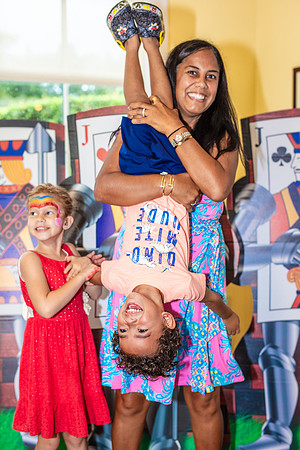 Bella-1st-birthday-party-6543