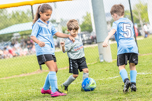 Celebration-Youth-Soccer-Spring-2018-4465