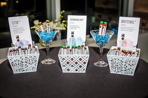 Orlando-Launch-Event-Hydrafacial-5320