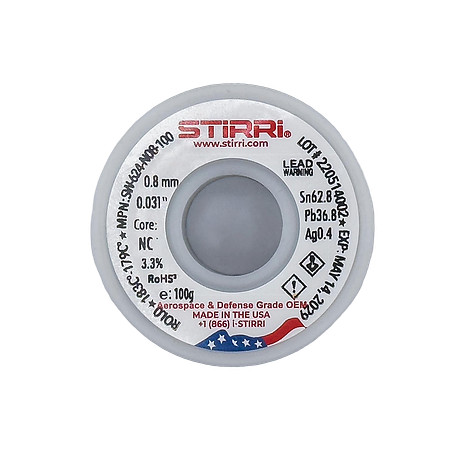 PP-SW-624-N08-2