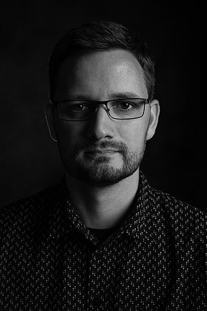 20250706-Daniel-Hancock-Headshot-8940bw--