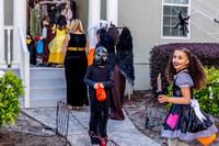 Halloween-Celebration-2018-2530