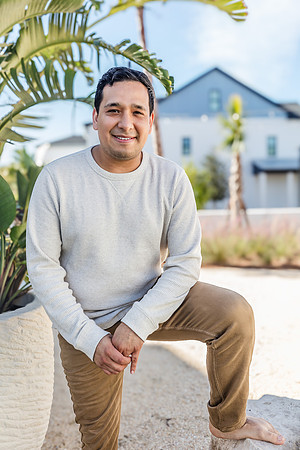 20241130-Elsbeth-Arce-Family-Session-Evermore-5224