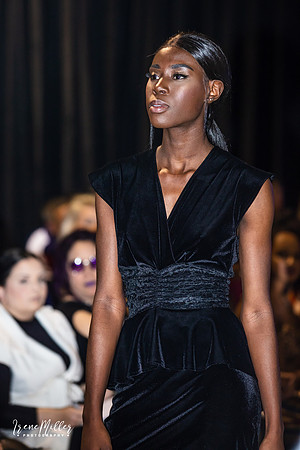 Orlando-Fashion-Week-2019-Castro-Rojas-1043