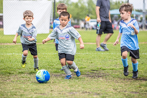 Celebration-Youth-Soccer-Spring-2018-4462
