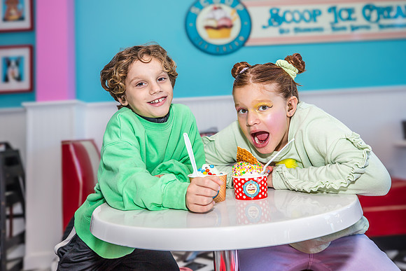 20250112-Scoop-Ice-Cream-Celebration-8067