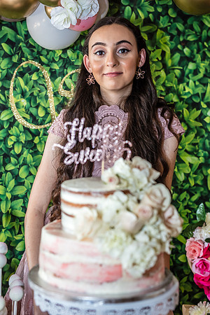 Sara-sweet-16th-birthday-6165