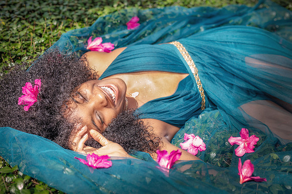 Nia-Nexus-Photo-Shoot-Celebration-7385