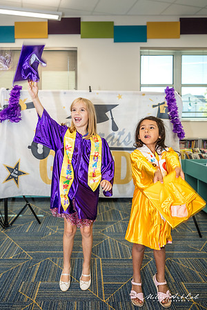 20240529-IVES-KG-Promo-Ceremony-Class-of-2024-0319-