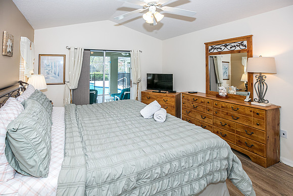 20250618 - 439 Moscato Dr Davenport FL-3764