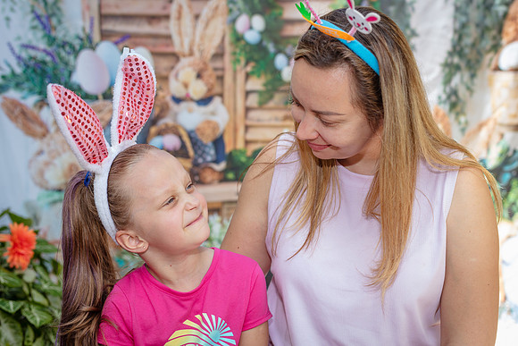 Easter-mini-2022-Yevgeniya-2375