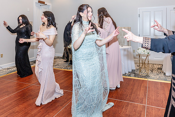 20250207-Ihab&Nour-Wedding-Celebration-Inn-0568-