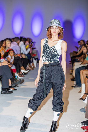 Orlando-Fashion-Week-2019-Castro-Rojas-1025