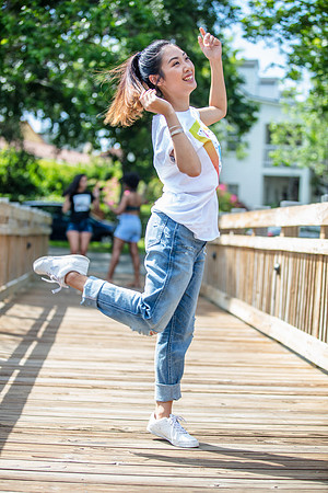 LLLA-APPAREL-KANDY-KLOTHING-Photoshoot-2554