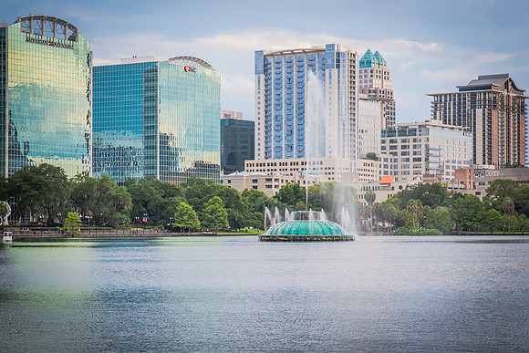 Orlando_LakeEola-4125.jpg