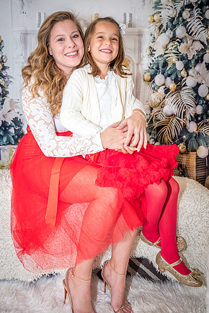 20221224-Christmas-Family-Session-Crystal-7669