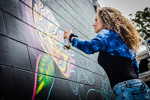 Sam-Flax-Orlando-Wall-Project-6082chayaav