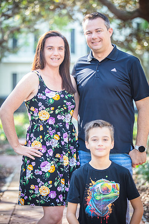 20250309-Melinda-Rademan-Family-FlashSession-1835