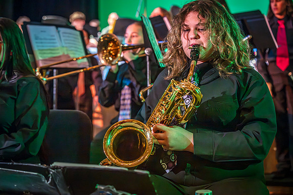 20240524-Celebration-Band-Concert-0681